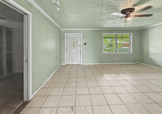 1st image of 3413 Oleander Ave, Texas City, TX 77590 | MLS# 45763384