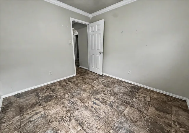 26th image of 3413 Oleander Ave, Texas City, TX 77590 | MLS# 45763384