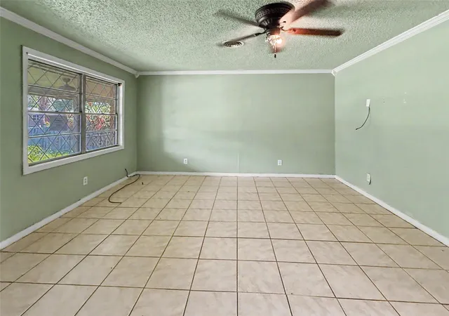 Photo 3 of Single family home for sale at 3413 Oleander Ave, Texas City, TX 77590 | MLS# 45763384 | Listing updated on 2026-09-16