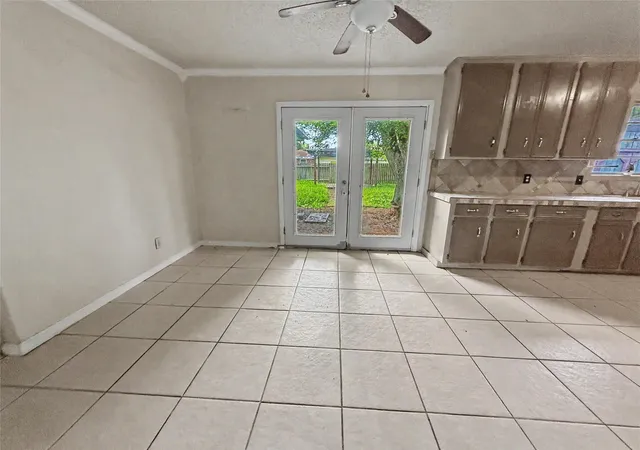 Photo 4 of Single family home for sale at 3413 Oleander Ave, Texas City, TX 77590 | MLS# 45763384 | Listing updated on 2026-09-16