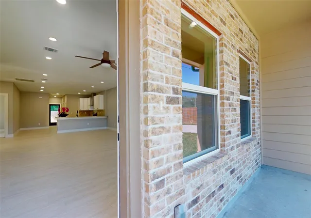 Photo 1 of Single family home for sale at 8709 Wheatley St, Houston, TX 77088 | MLS# 30959085 | Listing updated on 2026-09-12
