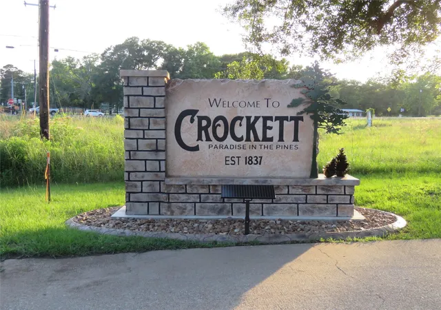 15th image of Tbd Canopy Ridge Trl, Kennard, TX 75847 | MLS# 66771598