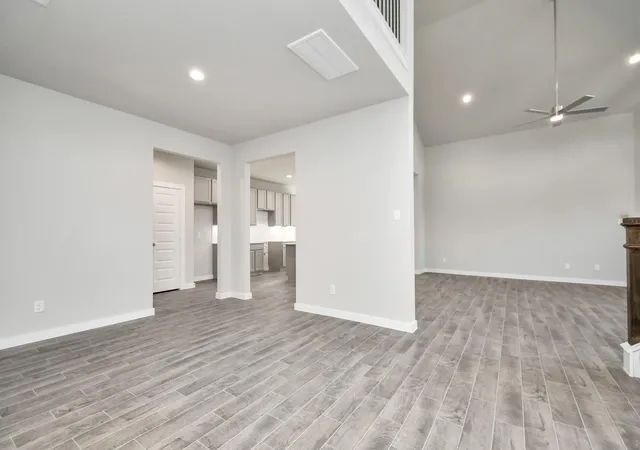 4th image of 2207 Demeter Pl, Fresno, TX 77545 | MLS# 87076377