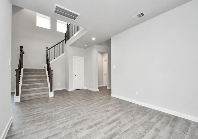 5th image of 2207 Demeter Pl, Fresno, TX 77545 | MLS# 87076377