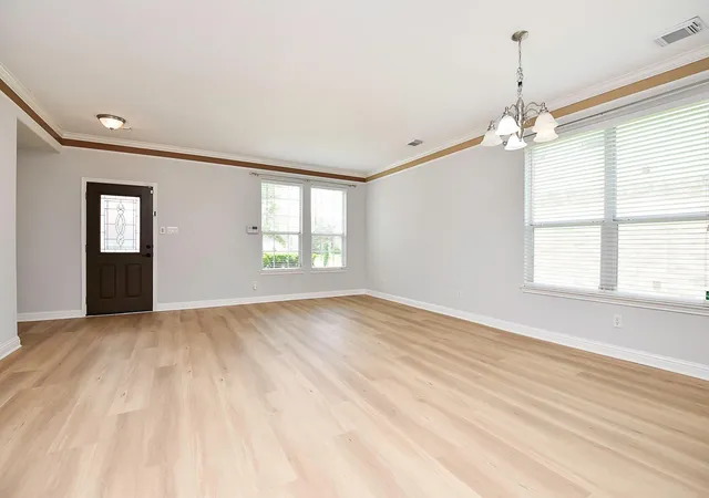 Photo 4 of Single family home for sale at 2415 Braypark Ln, Katy, TX 77450 | MLS# 25252184 | Listing updated on 2026-09-19