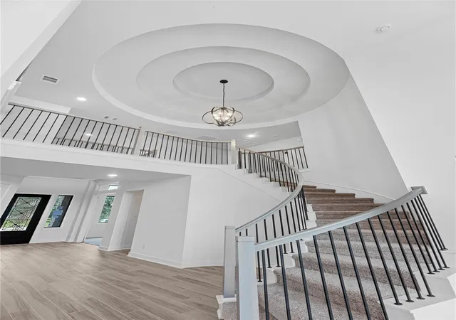 2nd image of 2009 Saddle Creek Ln, Katy, TX 77493 | MLS# 13295695