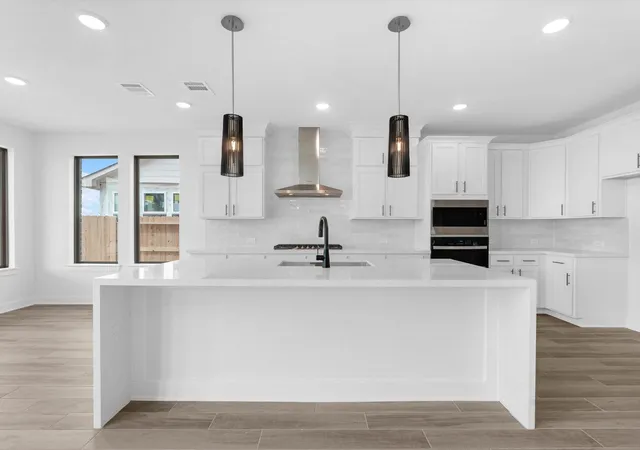 5th image of 2009 Saddle Creek Ln, Katy, TX 77493 | MLS# 13295695