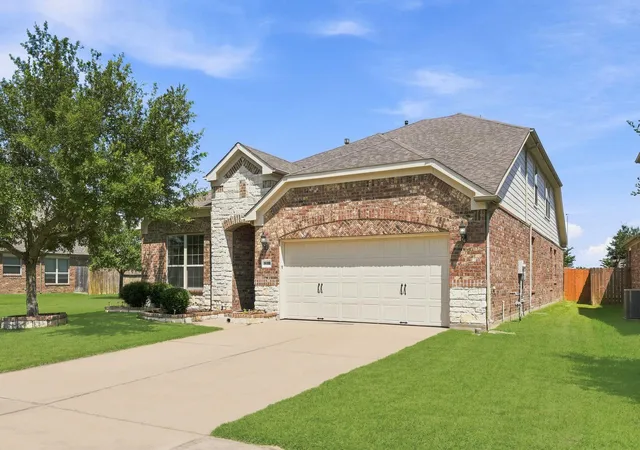 Photo 2 of Single family home for sale at 25322 Alverstone Dr, Katy, TX 77494 | MLS# 45900518 | Listing updated on 2026-09-19
