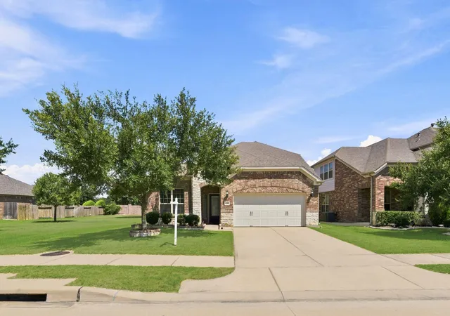 Photo 4 of Single family home for sale at 25322 Alverstone Dr, Katy, TX 77494 | MLS# 45900518 | Listing updated on 2026-09-19