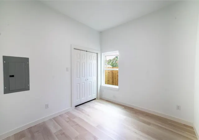 11th image of 333 Delaware St, Houston, TX 77029 | MLS# 31747195