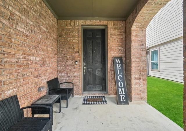 Photo 3 of Sale Pending at 19826 Belissima Aurora Ln, Cypress, TX 77433 | MLS# 64292551 | Listing updated on 2026-09-03