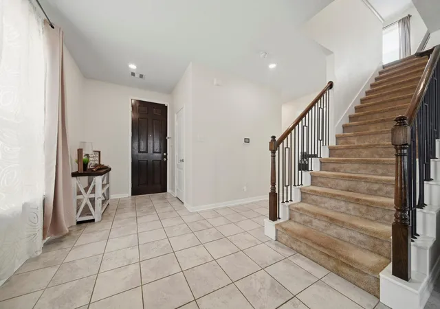 Photo 3 of Sale Pending at 19826 Belissima Aurora Ln, Cypress, TX 77433 | MLS# 64292551 | Listing updated on 2026-09-03