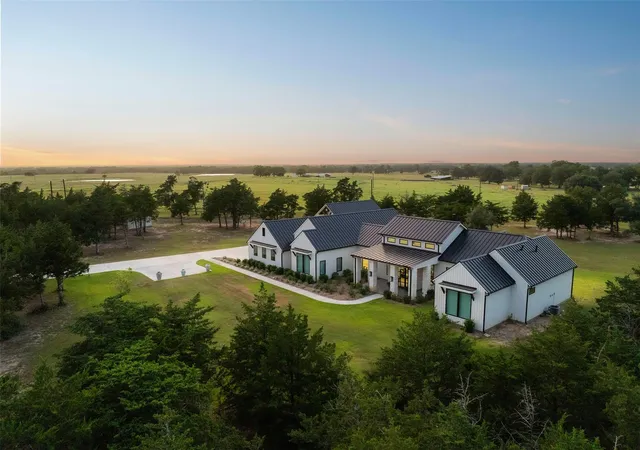 1st image of 598 Vineyard View Trl, Carmine, TX 78932 | MLS# 27454184