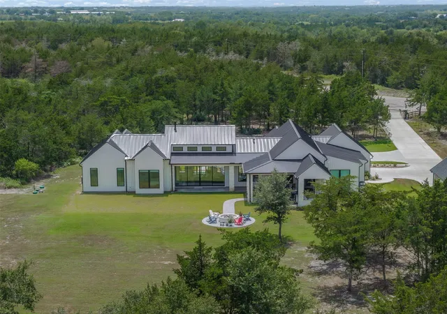 2nd image of 598 Vineyard View Trl, Carmine, TX 78932 | MLS# 27454184