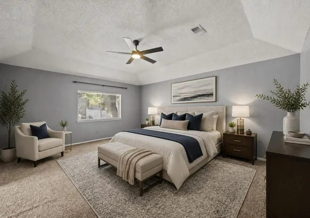 Photo 3 of Single family home for sale at 11303 Golden Ray Dr, Cypress, TX 77429 | MLS# 25471273 | Listing updated on 2026-09-20