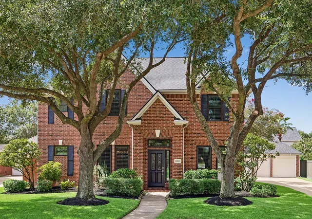 Photo 1 of Sale Pending at 12007 Concho Bay Ct, Houston, TX 77041 | MLS# 93745723 | Listing updated on 2026-09-03