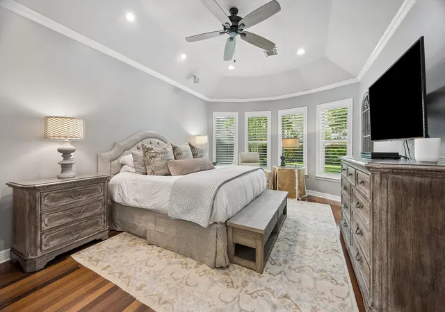 Photo 3 of Sale Pending at 12007 Concho Bay Ct, Houston, TX 77041 | MLS# 93745723 | Listing updated on 2026-09-03