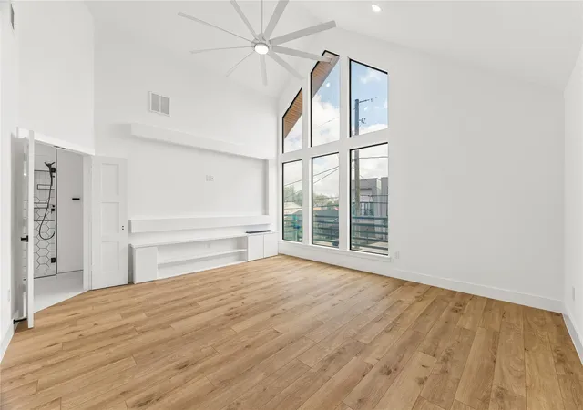 4th image of 6416 Sidney St, Houston, TX 77021 | MLS# 25437808