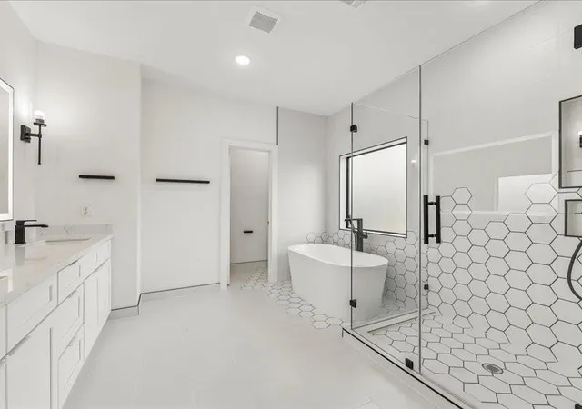 5th image of 6416 Sidney St, Houston, TX 77021 | MLS# 25437808