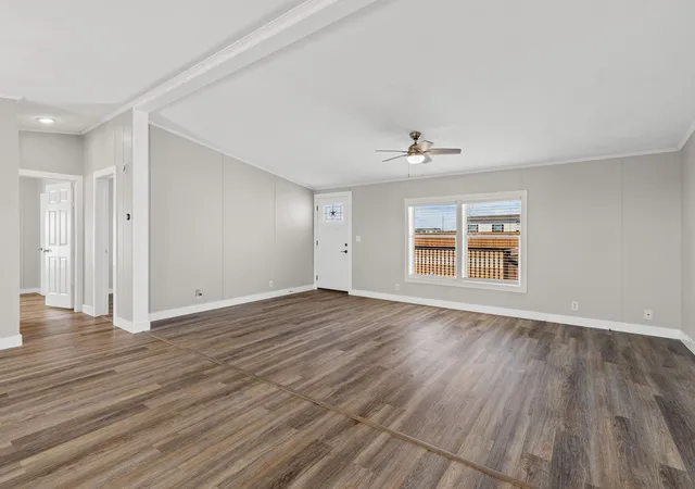 5th image of 183 Altamira Ave, Elgin, TX 78621 | MLS# 75905392