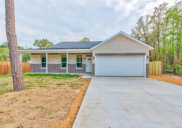 27th image of 448 Brahman, Onalaska, TX 77360 | MLS# 96630607
