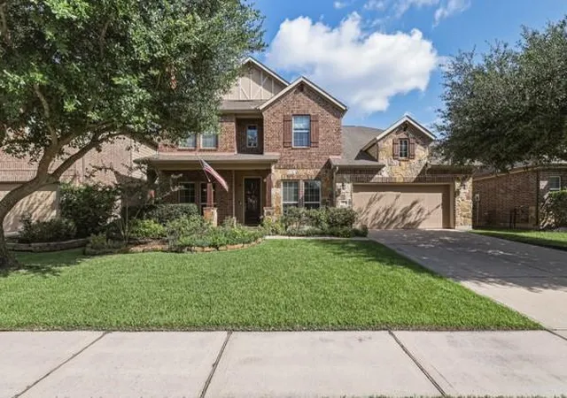 1st image of 22719 Soaring Woods Ln, Porter, TX 77365 | MLS# 52717231