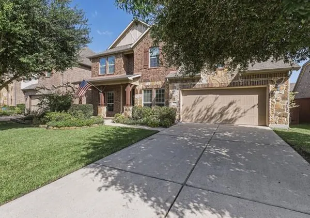 2nd image of 22719 Soaring Woods Ln, Porter, TX 77365 | MLS# 52717231