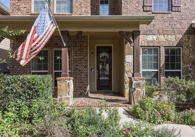 Photo 3 of Single family home for sale at 22719 Soaring Woods Ln, Porter, TX 77365 | MLS# 52717231 | Listing updated on 2026-08-27