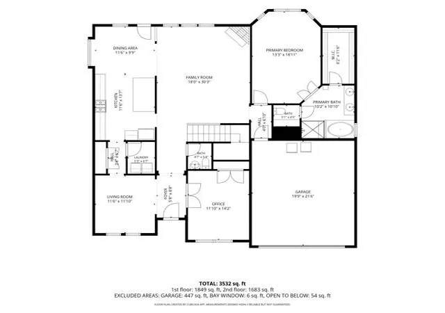 47th image of 22719 Soaring Woods Ln, Porter, TX 77365 | MLS# 52717231