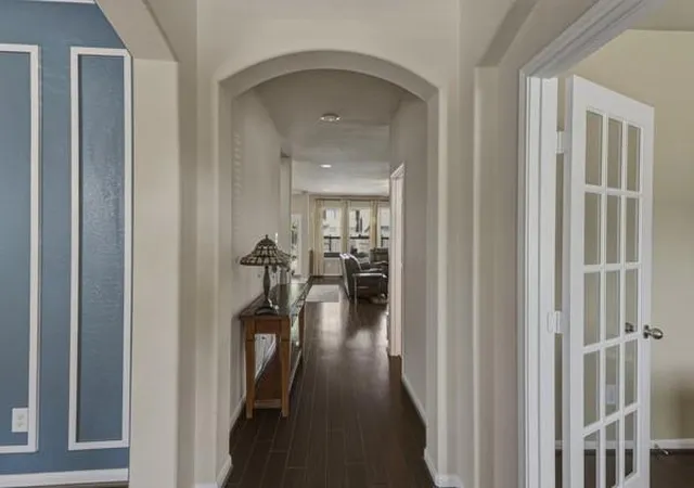Photo 4 of Single family home for sale at 22719 Soaring Woods Ln, Porter, TX 77365 | MLS# 52717231 | Listing updated on 2026-09-25