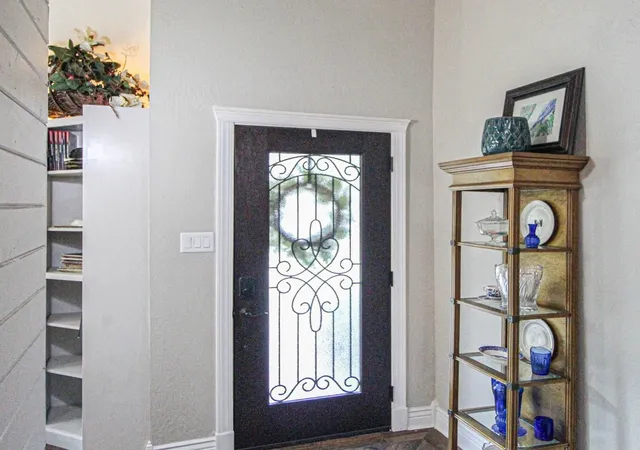 3rd image of 600 W Timberland Dr, Woodville, TX 75979 | MLS# 98377995