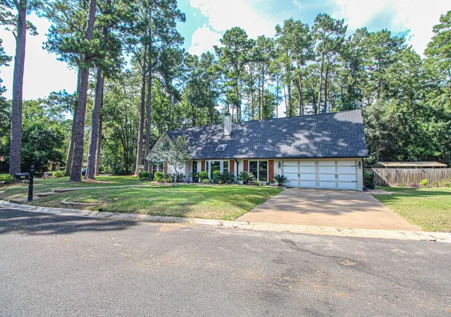 50th image of 600 W Timberland Dr, Woodville, TX 75979 | MLS# 98377995