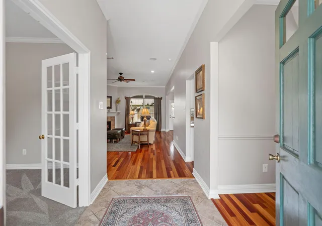 Photo 3 of Sale Pending at 23102 Willow Cyn Dr, Katy, TX 77494 | MLS# 8162967 | Listing updated on 2026-09-22