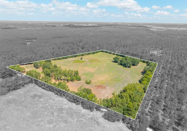 1st image of Tbd Cr 3365, Lovelady, TX 75851 | MLS# 85627987