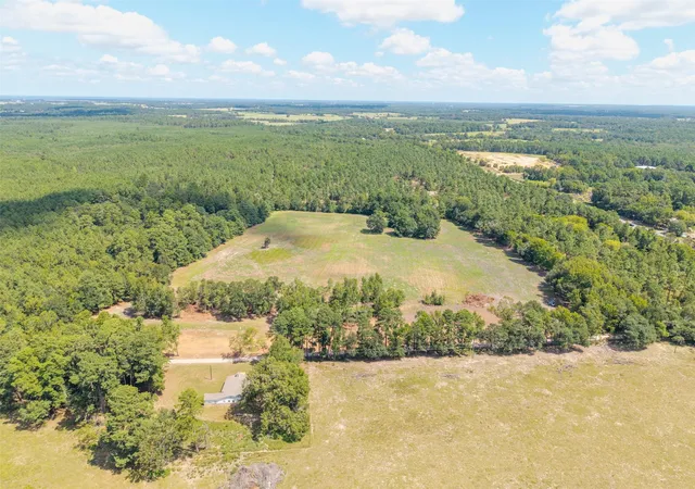 Photo 3 of Land for sale at Tbd Cr 3365, Lovelady, TX 75851 | MLS# 85627987 | Listing updated on 2026-08-13