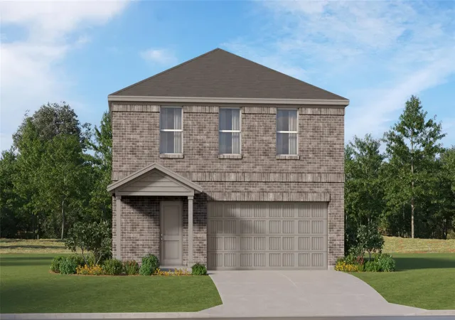 1st image of 5630 Headwater Creek Trl, Humble, TX 77338 | MLS# 16503941