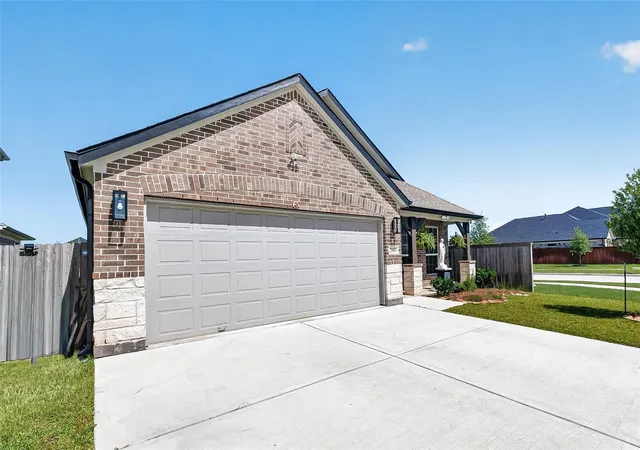 Photo 3 of Single family home for sale at 2819 Solitude Pine Ln, Katy, TX 77493 | MLS# 38768974 | Listing updated on 2026-09-06