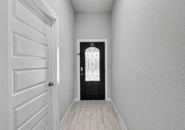 Photo 4 of Single family home for sale at 2819 Solitude Pine Ln, Katy, TX 77493 | MLS# 38768974 | Listing updated on 2026-09-06