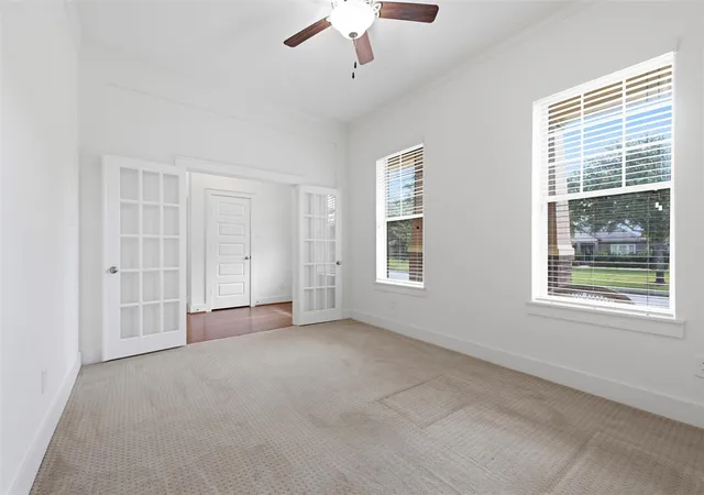 Photo 4 of Single family home for sale at 16807 Seminole Ridge Dr, Cypress, TX 77433 | MLS# 28971262 | Listing updated on 2026-10-06