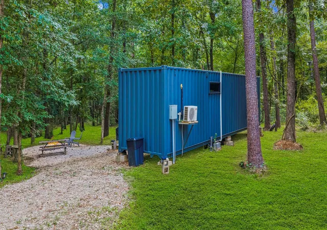 31st image of 275 Fairview E, Livingston, TX 77351 | MLS# 36925801