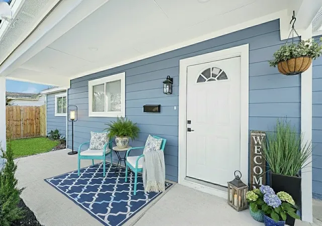 Photo 4 of Single family home for sale at 7614 Dixie Dr, Houston, TX 77087 | MLS# 89020122 | Listing updated on 2026-09-12