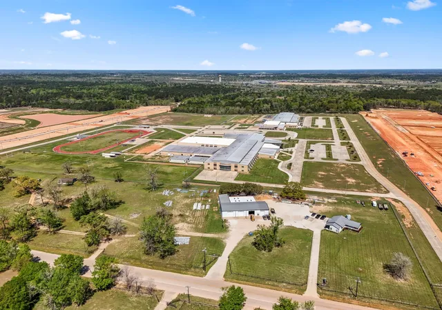 Photo 4 of Land for sale at 19287 Keenan Cut Off Rd, Montgomery, TX 77316 | MLS# 20059487 | Listing updated on 2026-09-06