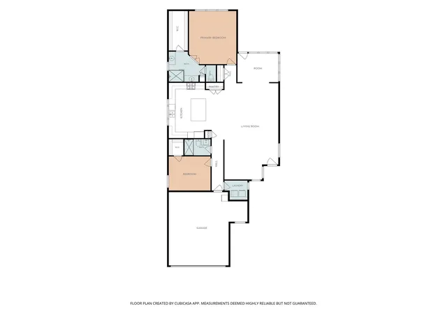 Photo 49 of Single family home for sale at 118 Wild Wisteria Ln, Montgomery, TX 77316 | MLS# 26217931 | Listing updated on 2026-09-13