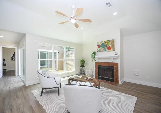 Photo 1 of Sale Pending at 2426 Colton Holw Dr, Houston, TX 77067 | MLS# 9235691 | Listing updated on 2026-09-23