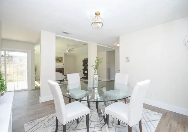 Photo 3 of Sale Pending at 2426 Colton Holw Dr, Houston, TX 77067 | MLS# 9235691 | Listing updated on 2026-09-23