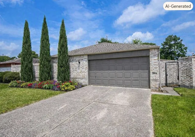 Photo 4 of Sale Pending at 2426 Colton Holw Dr, Houston, TX 77067 | MLS# 9235691 | Listing updated on 2026-09-23