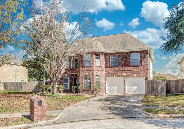 1st image of 15422 Downford Dr, Tomball, TX 77377 | MLS# 31893692
