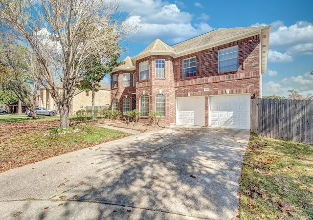 2nd image of 15422 Downford Dr, Tomball, TX 77377 | MLS# 31893692