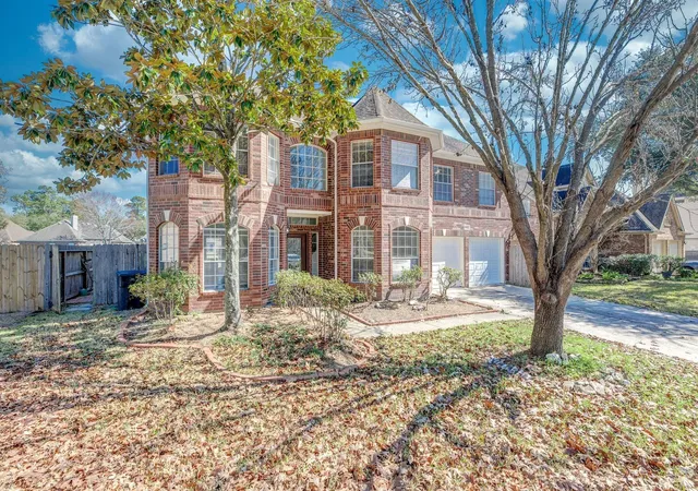 image of 15422 Downford Dr, Tomball, TX 77377 | MLS# 31893692