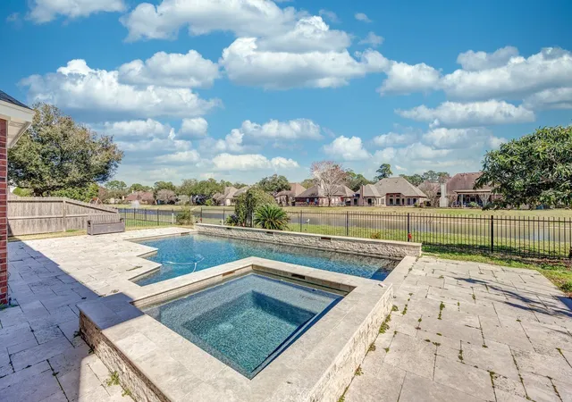 41st image of 15422 Downford Dr, Tomball, TX 77377 | MLS# 31893692
